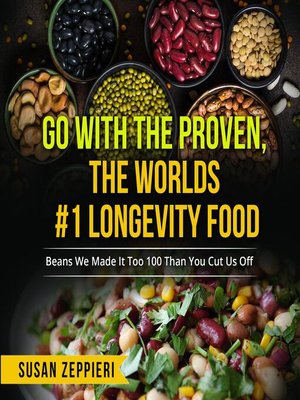 cover image of Go With the Proven